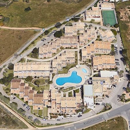Magnifique Maison En Resort Pres Des Plages Albufeira Luaran gambar