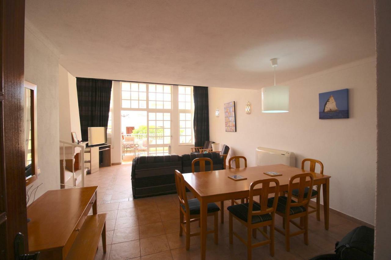 Magnifique Maison En Resort Pres Des Plages Albufeira Luaran gambar