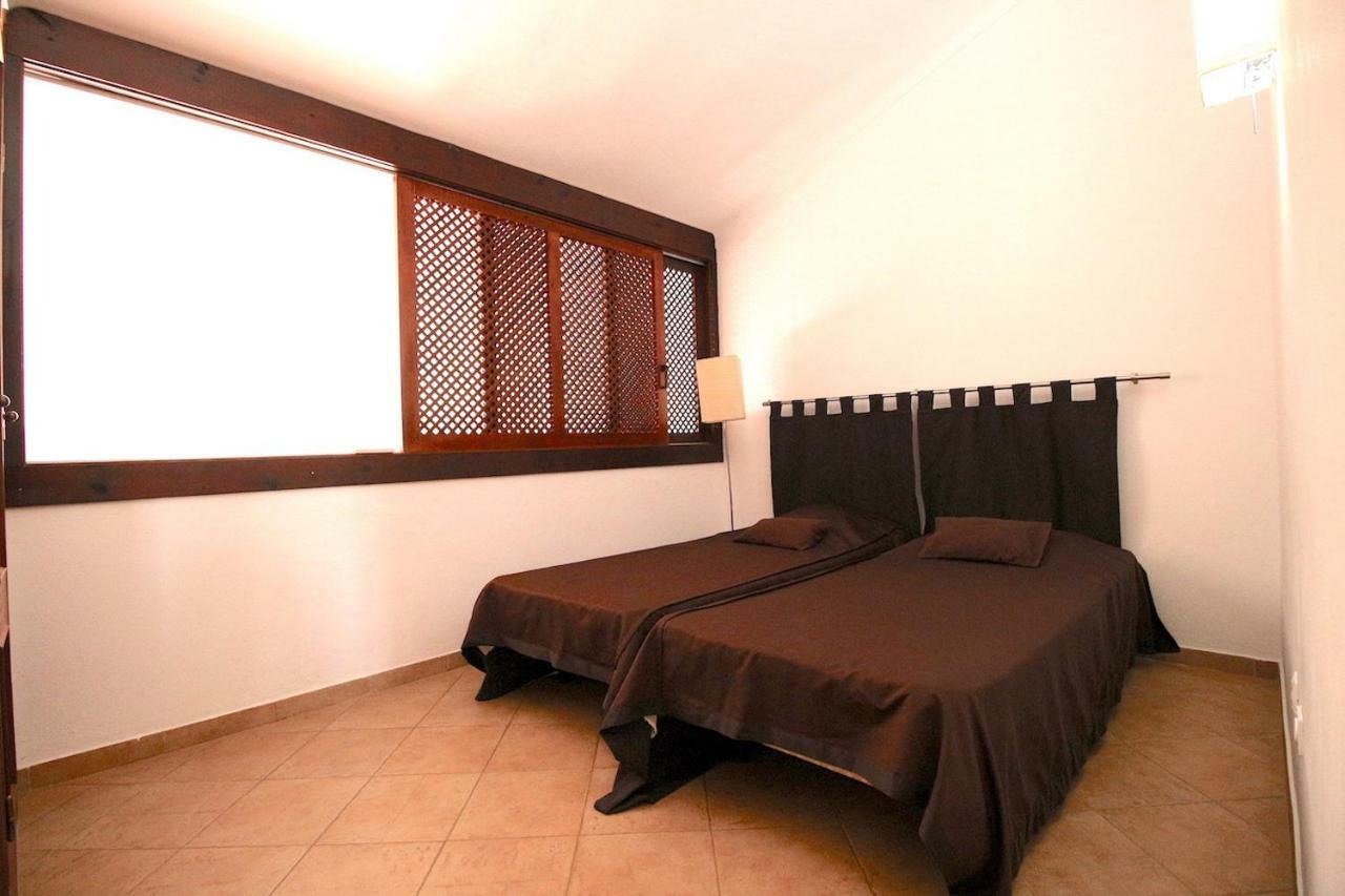 Magnifique Maison En Resort Pres Des Plages Albufeira Luaran gambar